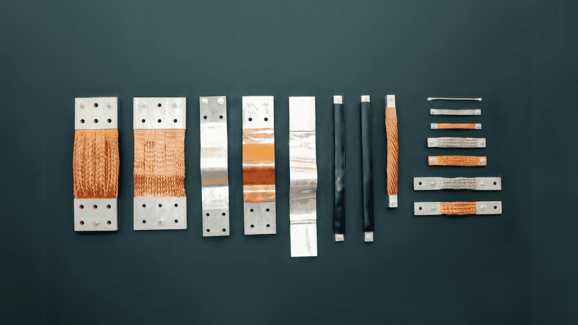 Copper | Complete Details