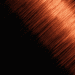 Copper | Complete Details 16 Copper Wire Goat / The Metal Times / Coper- Complete Details