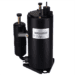 AC Compressor | Complete Details 10 ac compressor black copper / the metal times / ac / compressor / iron / copper / metal / scrap