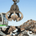 scrap metal yard near me / the metal times / iron / scrap yard / prices /