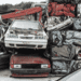 Scrap Car Tampa: Converting Your Old Vehicle into Cash 16 scrap cars / Scrap Car Tampa / metals / iron / the metal times / cars