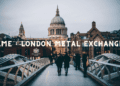 LME : London Metal Exchange | Complete Details 4 LME london metal exchange / complete details / the metal times