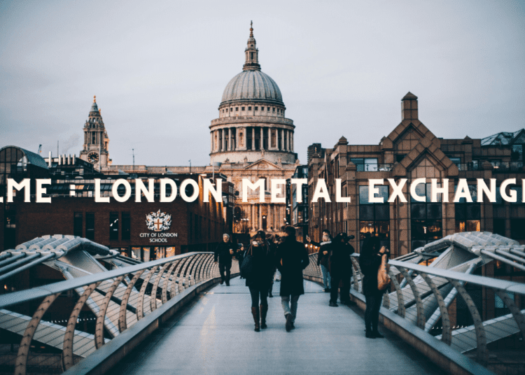 LME London Metal Exchange Complete Details lme-london-metal-exchange-complete-details