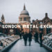 LME : London Metal Exchange | Complete Details 20 LME london metal exchange / complete details / the metal times