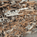 1 latest Iron Scrap Rate Today 20 scrap iron / iron scrap rate today / iron / scrap / loha / rates / prices / the metal times