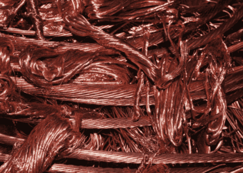 Copper Scrap Rate Today | 2024 18 scrap copper wire / Copper Scrap Rate Today / the metal times / tamba / metals / scrap / prices