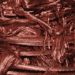 Copper Scrap Rate Today | 2024 12 scrap copper wire / Copper Scrap Rate Today / the metal times / tamba / metals / scrap / prices