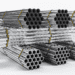 Stainless Steel | Complete Details 18 Stainless Steel complete details / Stainless Steel pipes / Scrap / the metal times / steel