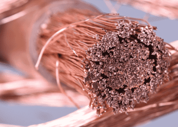Latest 1 Kg Copper Price Today 17 copper wire / 1 kg copper price / the metal times / copper / scrap / metals / prices / rates
