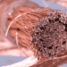 Latest 1 Kg Copper Price Today 10 copper wire / 1 kg copper price / the metal times / copper / scrap / metals / prices / rates