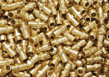 Brass | Complete Details 1 brass nuts / brass complete details / brass / metals / scrap /the metal times / petal