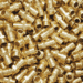 Brass | Complete Details 16 brass nuts / brass complete details / brass / metals / scrap /the metal times / petal