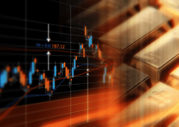 LME : Kiya Hoti Hai? | Complete Details 3 LME london metal exchange complete details
