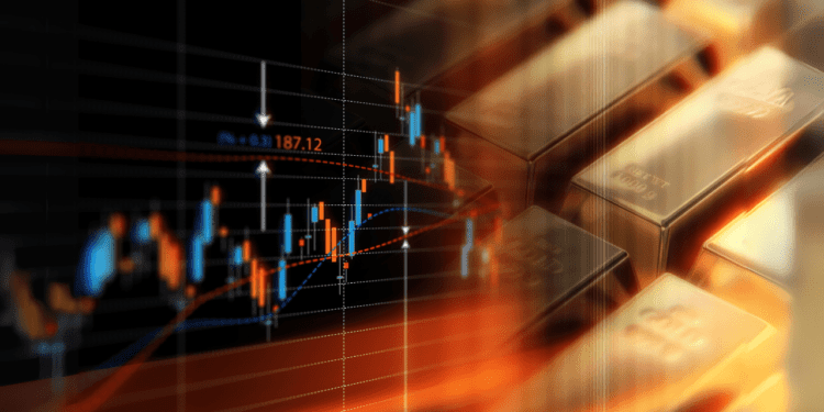 LME : Kiya Hoti Hai? | Complete Details 1 LME london metal exchange complete details