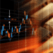 LME : Kiya Hoti Hai? | Complete Details 14 LME london metal exchange complete details
