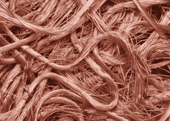Latest Copper Rate in Pakistan 2024 19 Latest Copper Rate in Pakistan 2024