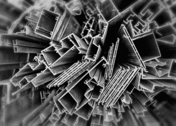 Aluminium | Complete Details 1 aluminium sheets / aluminium complete details / scrap / metals / the metal times / new