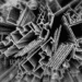 Aluminium | Complete Details 16 aluminium sheets / aluminium complete details / scrap / metals / the metal times / new