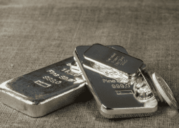 Unlocking the Secrets of Silver: 10 Essential Insights into a Precious Metal 8 silver bars / the metal times / silver / chandi / metals / scrap / recycling / history / and future