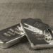 Unlocking the Secrets of Silver: 10 Essential Insights into a Precious Metal 16 silver bars / the metal times / silver / chandi / metals / scrap / recycling / history / and future