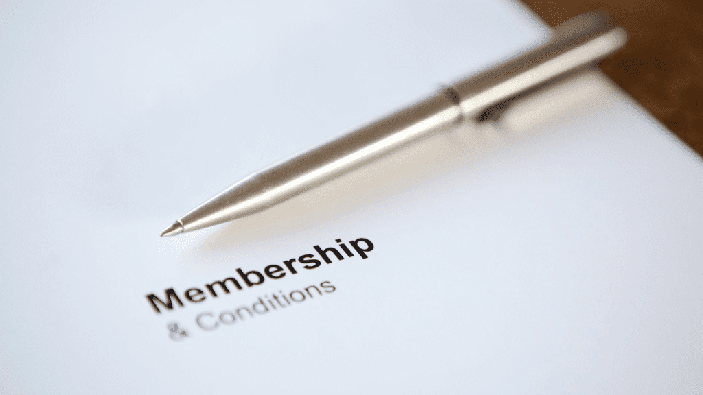 Membership & Conditions / Lme / London metal exchange / copper / aluminium /zinc /the metal times