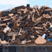 scrap loha price in pakistan / the metal times / iron scrap / metals / rates / prices/ daily rates update
