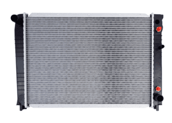 Car Radiators | Complete Details 1 New Aluminium Radiator / the metal times / brass / aluminium / scrap / metals