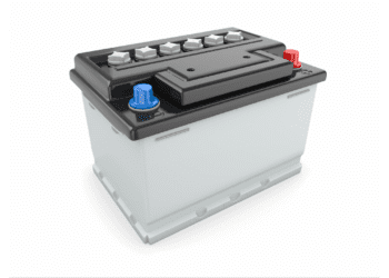 Battery | Complete Details 14 Car Battery / the metal times / lead / scrap / metals / plastic / prices/ rates