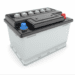 Battery | Complete Details 12 Car Battery / the metal times / lead / scrap / metals / plastic / prices/ rates