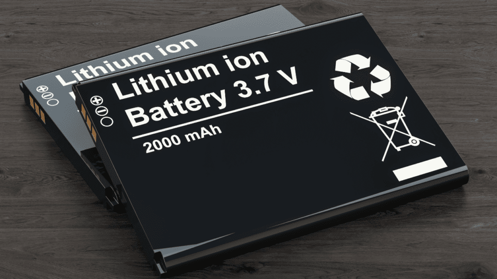 Lithium ion Battery / the metal times / lead / scrap / metals / plastic / prices/ rates 