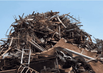 Best India Scrap Price Todays | 2024 11 loha Scrap / India scrap price / scrap / metals / prices / rates / the metal times /