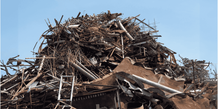 Best India Scrap Price Todays | 2024 1 loha Scrap / India scrap price / scrap / metals / prices / rates / the metal times /
