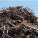 Best India Scrap Price Todays | 2024 10 loha Scrap / India scrap price / scrap / metals / prices / rates / the metal times /