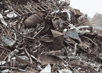 Latest Rate of Scrap in India | 2024 13 Iron Scrap / / Rate of scrap in India / scrap / metals / the metal times / latest prices / rates