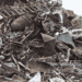 Latest Rate of Scrap in India | 2024 12 Iron Scrap / / Rate of scrap in India / scrap / metals / the metal times / latest prices / rates