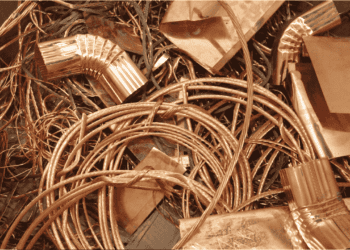latest 1 kg Copper Price Today 16 Copper pipe Pieces / 1 kg Copper Price Today / copper / prices / rates / scrap / metals / the metal times