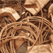 latest 1 kg Copper Price Today 10 Copper pipe Pieces / 1 kg Copper Price Today / copper / prices / rates / scrap / metals / the metal times