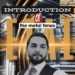 HOW DOES METALS BUSINESS WORKS !!! | THE METAL TIMES 10 HOW DOES METALS BUSINESS WORKS !!! | THE METAL TIMES