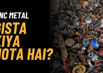 Gista Kiya Hota Hai? | What is Zinc? | Complete Explained in Hindi/Urdu | The Metal Times 6 Gista Kiya Hota Hai? | What is Zinc? | Complete Explained in Hindi/Urdu | The Metal Times