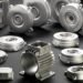 Local Aluminium Kya Hai? Cast Aluminium Scrap Ka Munafa Bakhsh Business 10 Local Aluminium cast