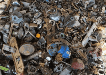 Gista Kya Hai? Iske Fayde, Istemaal Aur Scrap Business Guide 3 gista kiya cheez hai