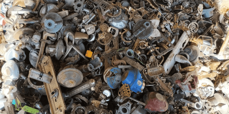 Gista Kya Hai? Iske Fayde, Istemaal Aur Scrap Business Guide 1 gista kiya cheez hai
