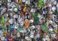 Aluminium Can Scrap – Pepsi Coke Ke Khaali Cans Se Paise Kaise Kamayein 10 Aluminium Can , pepsi daba