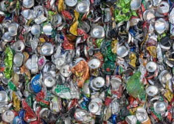 Aluminium Can Scrap – Pepsi Coke Ke Khaali Cans Se Paise Kaise Kamayein 16 Aluminium Can , pepsi daba