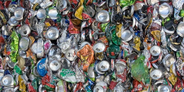 Aluminium Can Scrap – Pepsi Coke Ke Khaali Cans Se Paise Kaise Kamayein 1 Aluminium Can , pepsi daba